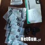 Zdjęcie 3