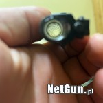 Zdjęcie 3