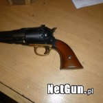 Zdjęcie 4