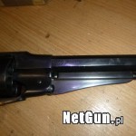 Zdjęcie 3