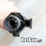 Zdjęcie 5