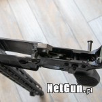 Zdjęcie 3