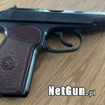 Zdjęcie 3