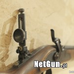 Zdjęcie 4