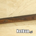 Zdjęcie 6