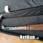 Zdjęcie 2