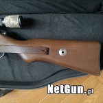 Zdjęcie 5