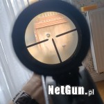 Zdjęcie 3