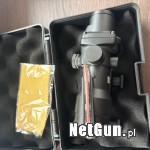 Zdjęcie 7