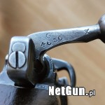 Zdjęcie 4