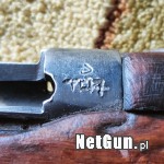 Zdjęcie 2