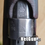 Zdjęcie 8