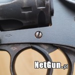 Zdjęcie 7