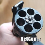 Zdjęcie 2