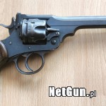 Zdjęcie 9