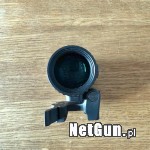 Zdjęcie 4