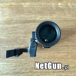 Zdjęcie 5