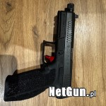 Zdjęcie 4