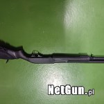 Zdjęcie 2