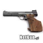 Zdjęcie 7