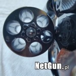 Zdjęcie 3