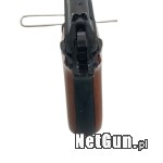 Zdjęcie 4