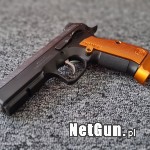 Zdjęcie 2