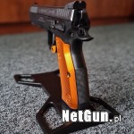 Zdjęcie 4