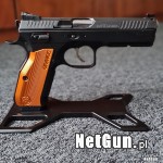 Zdjęcie 6