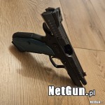 Zdjęcie 4