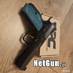Zdjęcie 2
