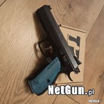 Zdjęcie 5