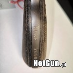 Zdjęcie 2