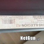 Zdjęcie 4