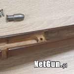 Zdjęcie 4