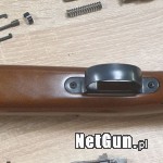 Zdjęcie 7
