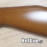 Zdjęcie 8