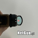 Zdjęcie 5