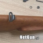 Zdjęcie 4