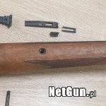 Zdjęcie 7