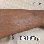 Zdjęcie 5