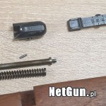 Zdjęcie 8
