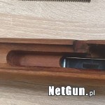 Zdjęcie 3