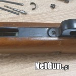 Zdjęcie 7