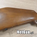 Zdjęcie 5