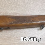 Zdjęcie 6