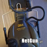 Zdjęcie 4