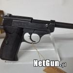 Zdjęcie 7