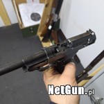 Zdjęcie 8