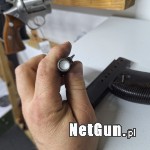 Zdjęcie 5